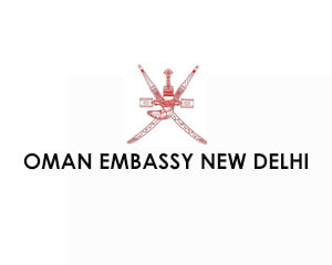 Our Respective Clients