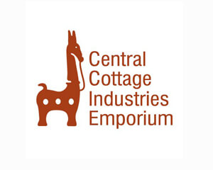 Our Respective Clients