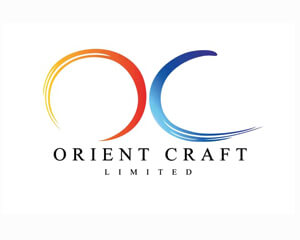 Our Respective Clients