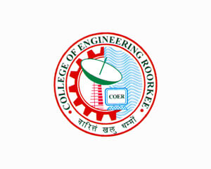 Our Respective Clients